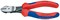 Бокорезы KNIPEX KN-7412160 - фото 32747