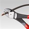 Бокорезы KNIPEX KN-7421200 - фото 32766 Бокорезы KNIPEX KN-7421200 - фото 32766