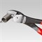 Бокорезы KNIPEX KN-7421200 - фото 32767 Бокорезы KNIPEX KN-7421200 - фото 32767