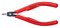 Бокорезы KNIPEX KN-7552125 - фото 32802