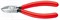 Бокорезы KNIPEX KN-7601125 - фото 32805