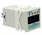 Цифровой таймер EMAS 0,1с - 99,59ч 110В AC (1ПК) RZ1D1S-4 - фото 328386 Цифровой таймер EMAS 0,1с - 99,59ч 110В AC (1ПК) RZ1D1S-4 - фото 328386