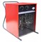 Электрический тепловентилятор Hintek Т-15380 - фото 328816