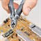 Бокорезы KNIPEX KN-7722115ESD - фото 32881 Бокорезы KNIPEX KN-7722115ESD - фото 32881