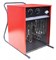 Электрический тепловентилятор Hintek Т-24380 - фото 328828