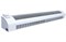 Тепловая завеса Hintek RM-2420-3D-Y (380) - фото 328904 Тепловая завеса Hintek RM-2420-3D-Y (380) - фото 328904