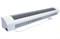 Тепловая завеса Hintek RM-2420-3D-Y (380) - фото 328905 Тепловая завеса Hintek RM-2420-3D-Y (380) - фото 328905