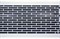 Тепловая завеса Hintek RM-2420-3D-Y (380) - фото 328906 Тепловая завеса Hintek RM-2420-3D-Y (380) - фото 328906