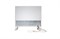 Инфракрасный обогреватель Hintek IF-07 (T) - фото 329168