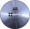Лазерный диск STEM Techno по бетону  CL 600 ДИС071 - фото 329554