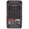 Зарядное устройство Kress KA3702 20В, 2A - фото 330194