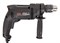 Ударная дрель Kress KU310 650 Вт, 13 мм, коробка - фото 330261