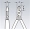 Бокорезы KNIPEX KN-7722115 - фото 33030 Бокорезы KNIPEX KN-7722115 - фото 33030