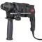 Перфоратор Kress KU320 850 Вт, 26 мм, кейс - фото 330396