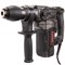 Перфоратор Kress KU330 1100 Вт, 26 мм, кейс - фото 330411