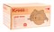 Циркулярная пила Kress KU420.1 190мм, 1400Вт, коробка - фото 330479