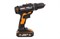 Аккумуляторная дрель-шуруповерт WORX WX101.2 - фото 330791