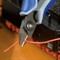 Бокорезы KNIPEX KN-7922125 - фото 33084 Бокорезы KNIPEX KN-7922125 - фото 33084