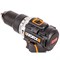 Аккумуляторная ударная дрель-шуруповерт WORX WX352.1 - фото 330929