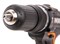 Аккумуляторная ударная дрель-шуруповерт WORX WX367.1 с набором оснастки 158 шт - фото 331033