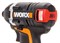 Аккумуляторный винтоверт WORX WX292 - фото 331365