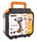 Аккумуляторный винтоверт WORX WX261 - фото 331377