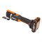 Аккумуляторный реноватор WORX WX696 - фото 331919 Аккумуляторный реноватор WORX WX696 - фото 331919