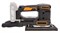 Аккумуляторная виброшлифмашина WORX WX820.9 - фото 332112