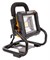 Аккумуляторный фонарь-прожектор WORX WX026.9 - фото 332146 Аккумуляторный фонарь-прожектор WORX WX026.9 - фото 332146
