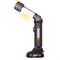 Аккумуляторный фонарь WORX WX027.9 - фото 332154