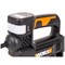 Аккумуляторный насос с фонарем WORX WX092.9 - фото 332206 Аккумуляторный насос с фонарем WORX WX092.9 - фото 332206