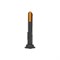 Аккумуляторное пусковое устройство WORX WX852.1 - фото 332326 Аккумуляторное пусковое устройство WORX WX852.1 - фото 332326