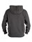 Куртка с подогревом Worx WA4660 4XL темно-серая - фото 332369 Куртка с подогревом Worx WA4660 4XL темно-серая - фото 332369