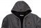 Куртка с подогревом Worx WA4660 4XL темно-серая - фото 332370 Куртка с подогревом Worx WA4660 4XL темно-серая - фото 332370