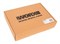 Куртка с подогревом Worx WA4660 4XL темно-серая - фото 332371 Куртка с подогревом Worx WA4660 4XL темно-серая - фото 332371