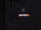 Куртка с подогревом Worx WA4660 XL черная - фото 332386 Куртка с подогревом Worx WA4660 XL черная - фото 332386