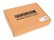 Куртка с подогревом Worx WA4660 XL черная - фото 332387 Куртка с подогревом Worx WA4660 XL черная - фото 332387