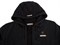 Куртка с подогревом Worx WA4660 4XL черная - фото 332397 Куртка с подогревом Worx WA4660 4XL черная - фото 332397
