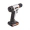 Аккумуляторный шуруповерт WORX WX104.2 - фото 332567 Аккумуляторный шуруповерт WORX WX104.2 - фото 332567