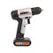 Аккумуляторный шуруповерт WORX WX104.2 - фото 332569 Аккумуляторный шуруповерт WORX WX104.2 - фото 332569
