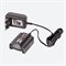 Зарядное устройство WORX WA3760 20В, 0,4A - фото 332730