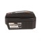 USB адаптер для аккумуляторов WORX POWERSHARE 20В - фото 332850