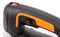 Электрический лобзик WORX WX478.1 650Вт - фото 333017 Электрический лобзик WORX WX478.1 650Вт - фото 333017