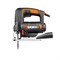 Электрический лобзик WORX WX478.1 650Вт - фото 333021 Электрический лобзик WORX WX478.1 650Вт - фото 333021
