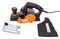 Электрорубанок WORX WX615 750Вт, 82мм - фото 333134 Электрорубанок WORX WX615 750Вт, 82мм - фото 333134