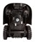 Роботизированная газонокосилка WORX Landroid M WR757E 800м2 - фото 333445