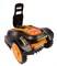 Роботизированная газонокосилка WORX Landroid M WR757E 800м2 - фото 333449