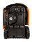 Роботизированная газонокосилка WORX Landroid M WR141E 500м2 - фото 333532 Роботизированная газонокосилка WORX Landroid M WR141E 500м2 - фото 333532