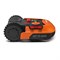 Роботизированная газонокосилка WORX Landroid M WR141E 500м2 - фото 333534 Роботизированная газонокосилка WORX Landroid M WR141E 500м2 - фото 333534