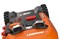 Роботизированная газонокосилка WORX Landroid M WR142E 700м2 - фото 333599